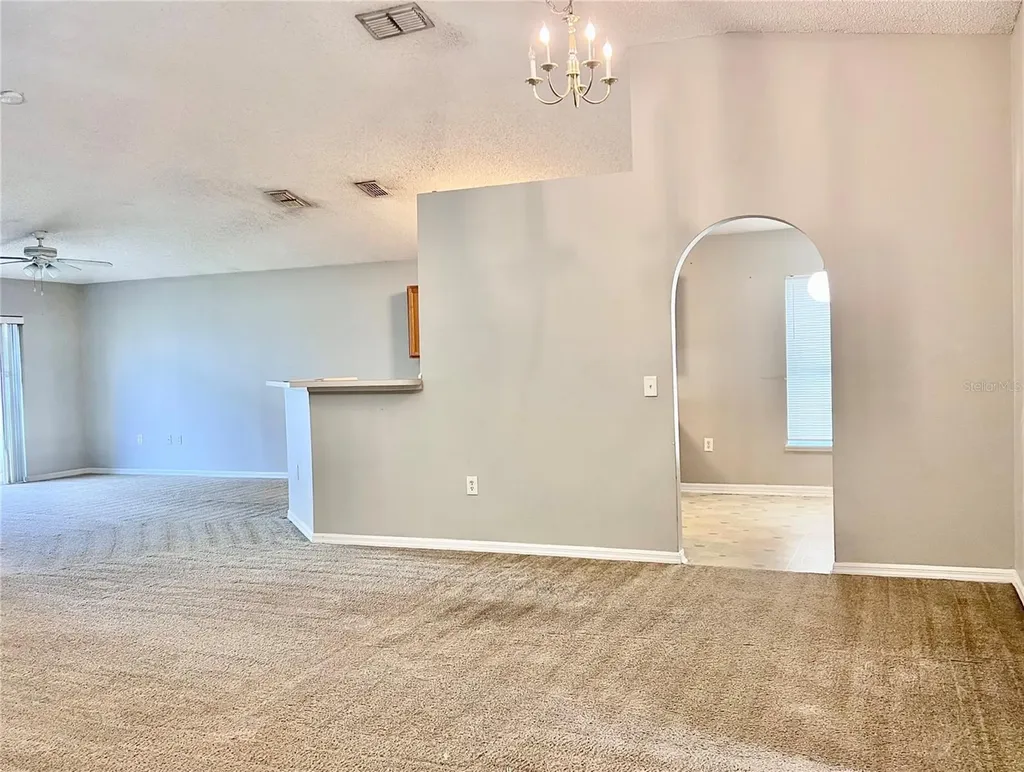 2950 Elbib Drive St Cloud FL 34772