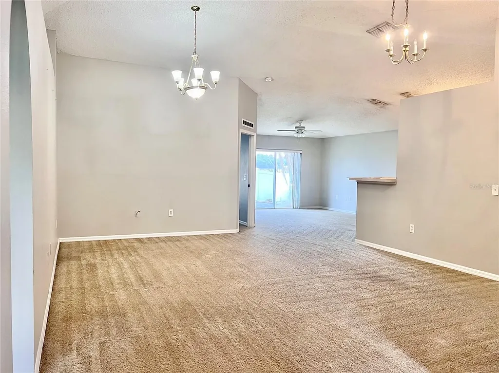 2950 Elbib Drive St Cloud FL 34772