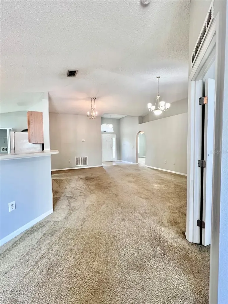 2950 Elbib Drive St Cloud FL 34772