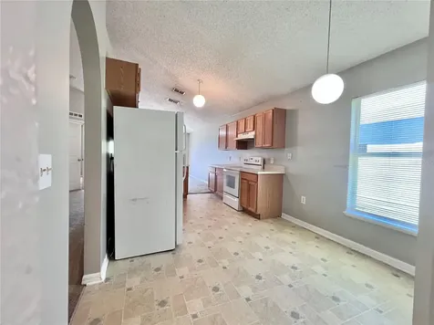 2950 Elbib Drive St Cloud FL 34772