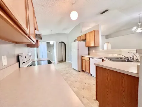 2950 Elbib Drive St Cloud FL 34772