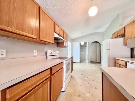 2950 Elbib Drive St Cloud FL 34772