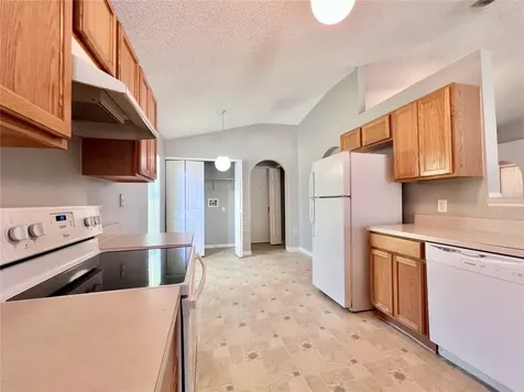 2950 Elbib Drive St Cloud FL 34772