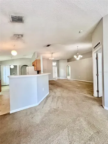 2950 Elbib Drive St Cloud FL 34772