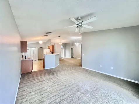 2950 Elbib Drive St Cloud FL 34772