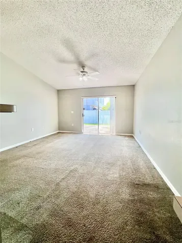 2950 Elbib Drive St Cloud FL 34772