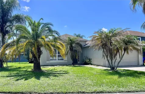 2950 Elbib Drive St Cloud FL 34772