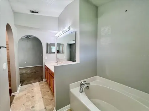 2950 Elbib Drive St Cloud FL 34772