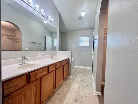 2950 Elbib Drive St Cloud FL 34772