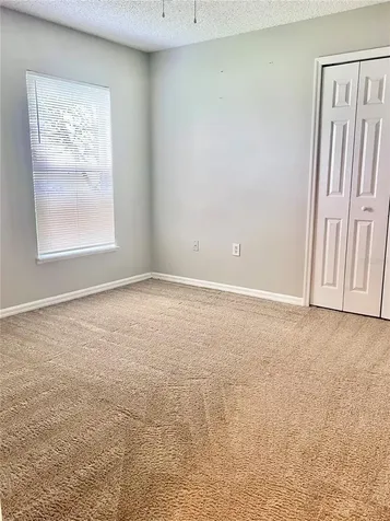 2950 Elbib Drive St Cloud FL 34772