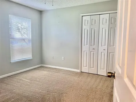 2950 Elbib Drive St Cloud FL 34772
