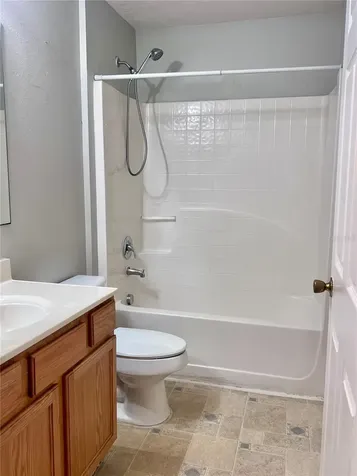 2950 Elbib Drive St Cloud FL 34772