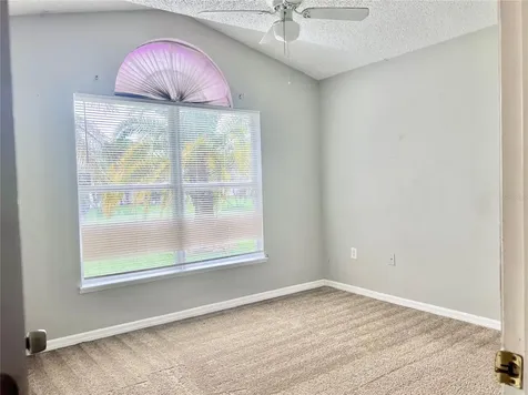2950 Elbib Drive St Cloud FL 34772