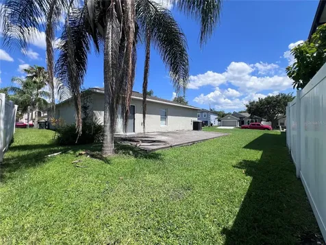 2950 Elbib Drive St Cloud FL 34772
