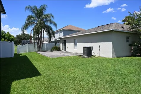 2950 Elbib Drive St Cloud FL 34772