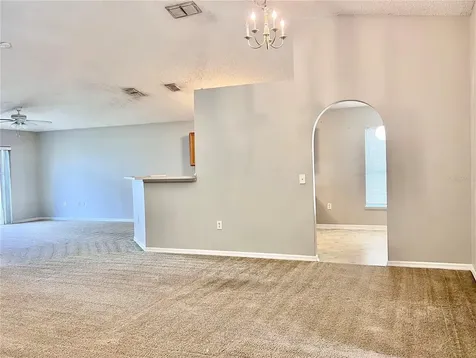 2950 Elbib Drive St Cloud FL 34772