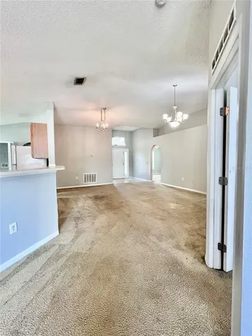 2950 Elbib Drive St Cloud FL 34772