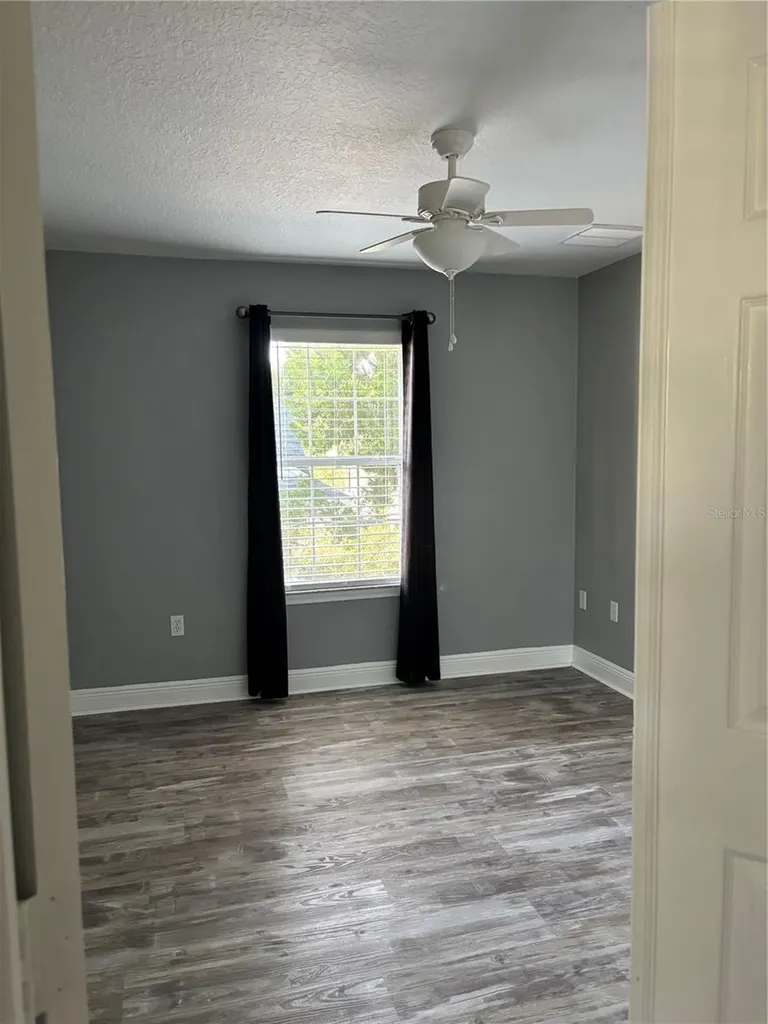 Winter Garden FL 34787
