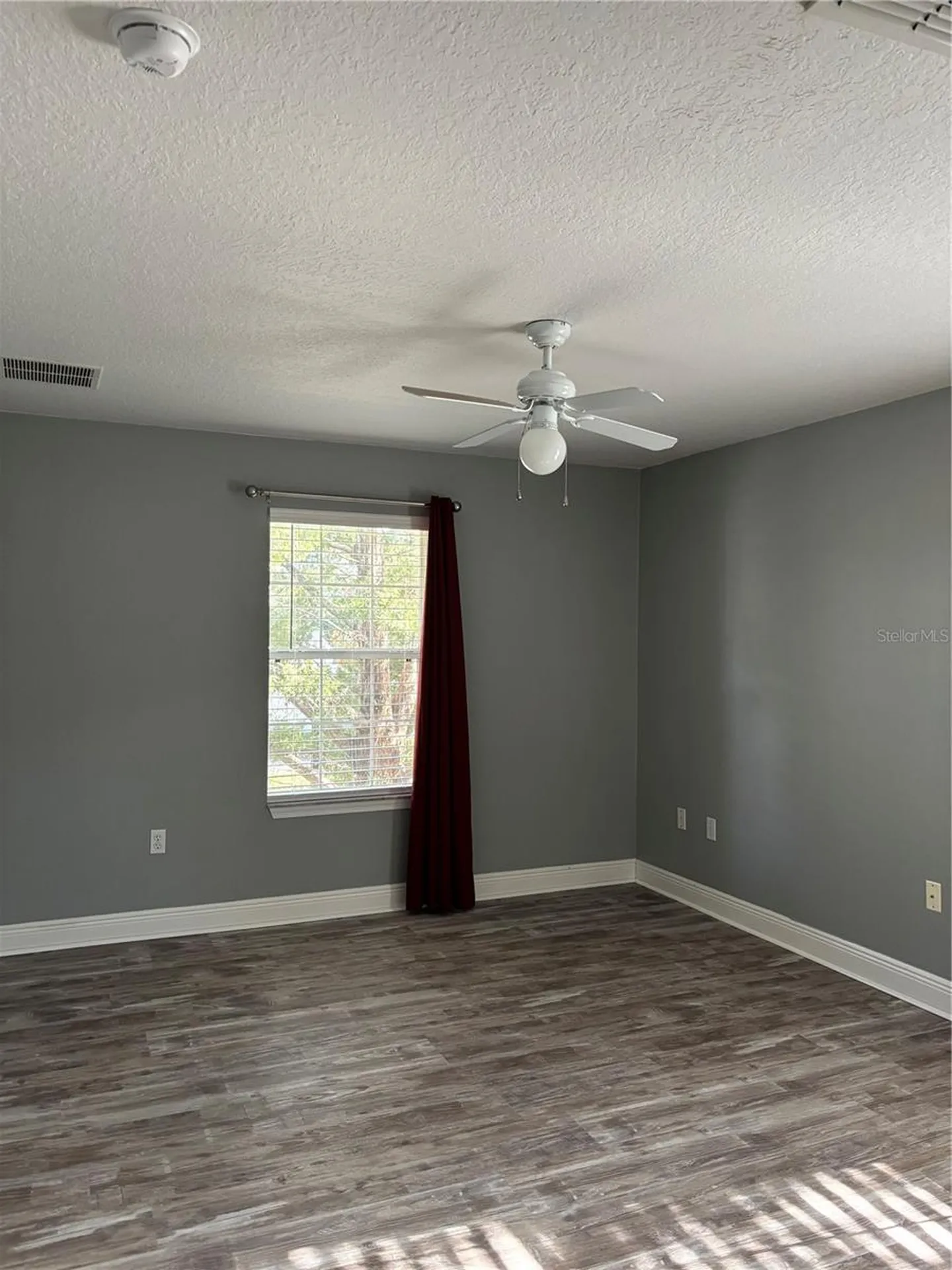 Winter Garden FL 34787