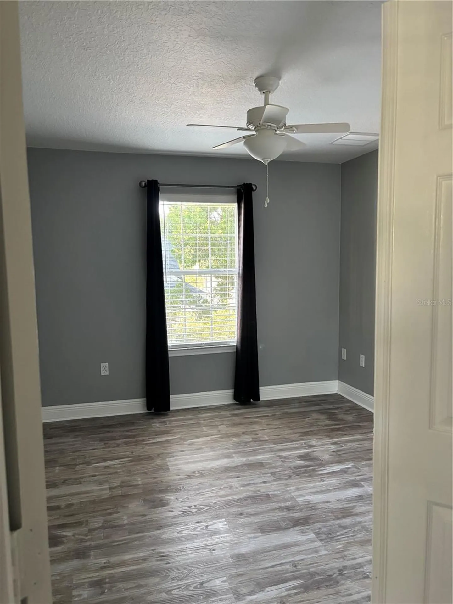 Winter Garden FL 34787