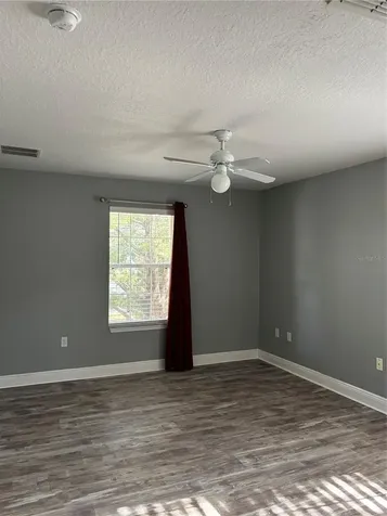 Winter Garden FL 34787