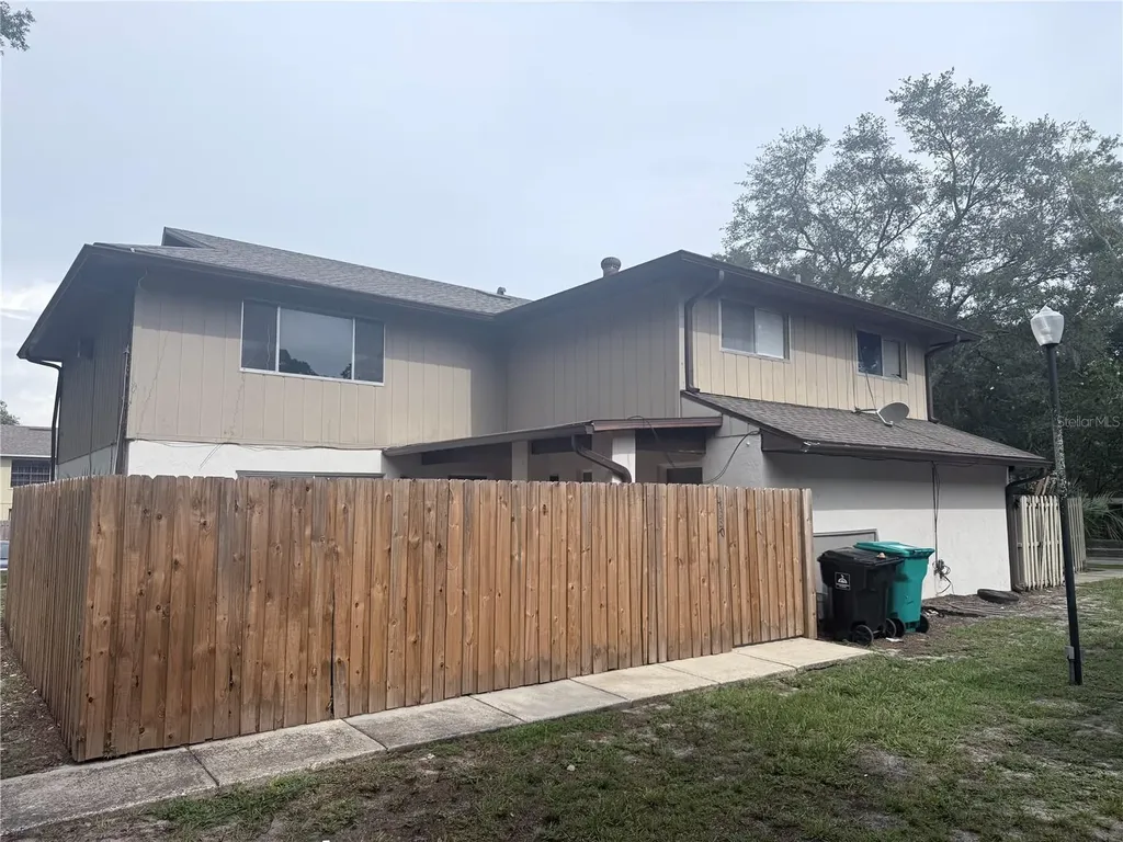 4530 Lighthouse Circle Orlando FL 32808