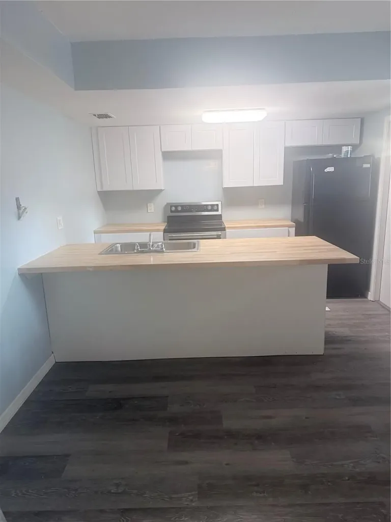 4530 Lighthouse Circle Orlando FL 32808
