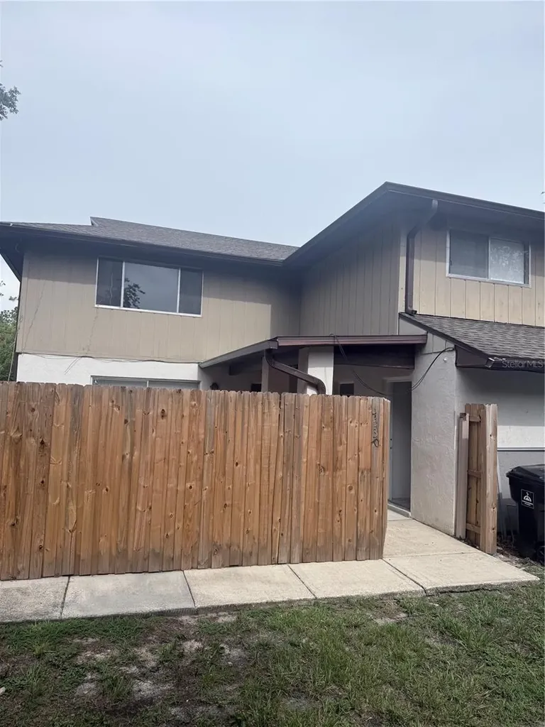 4530 Lighthouse Circle Orlando FL 32808