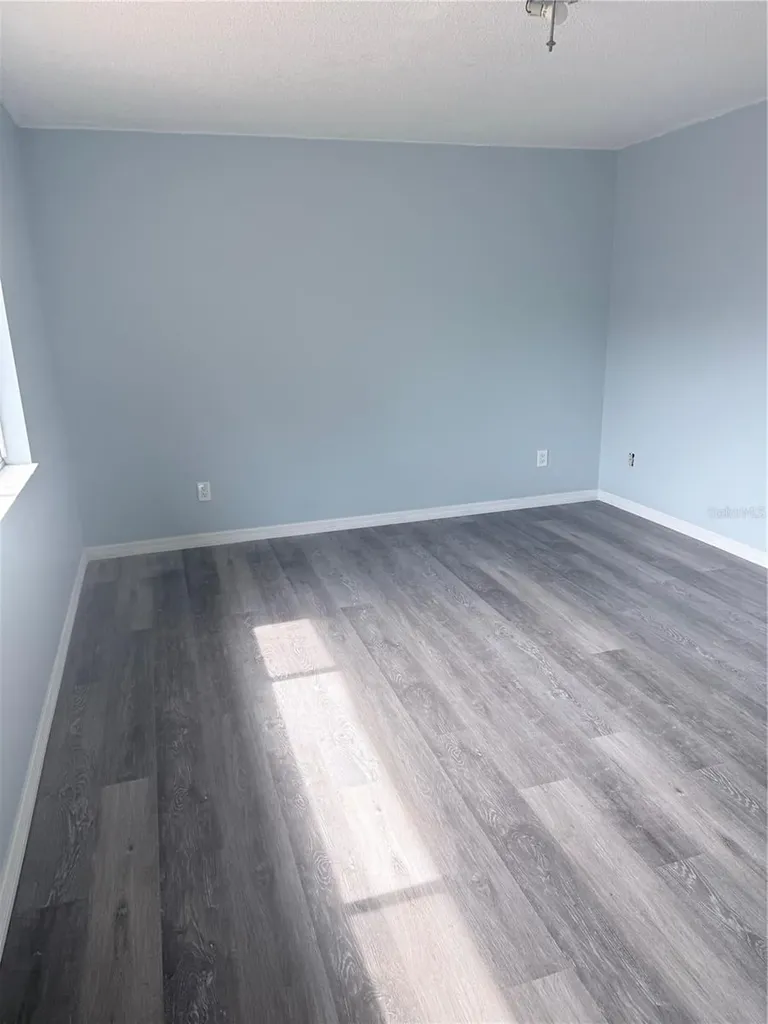 4530 Lighthouse Circle Orlando FL 32808