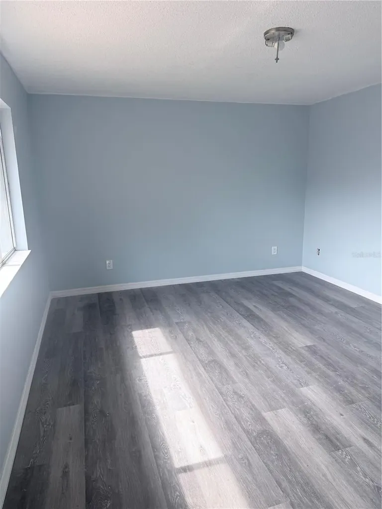 4530 Lighthouse Circle Orlando FL 32808