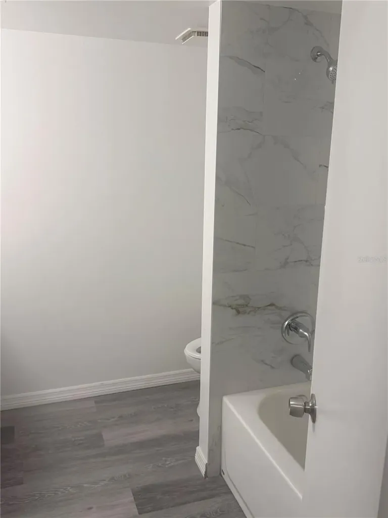 4530 Lighthouse Circle Orlando FL 32808