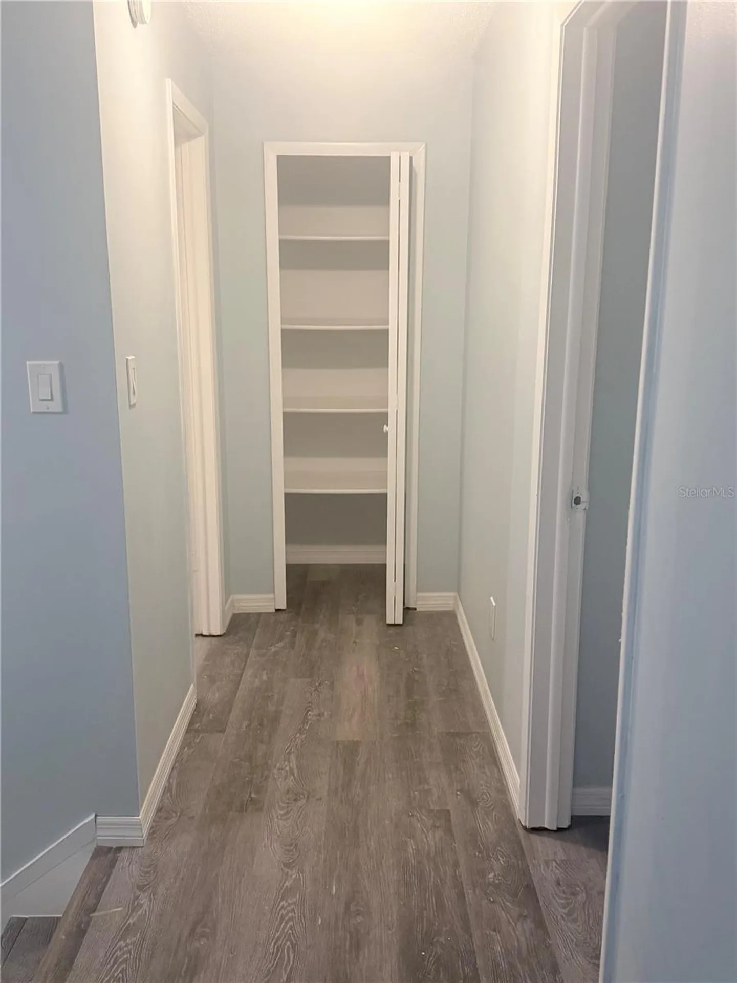 4530 Lighthouse Circle Orlando FL 32808
