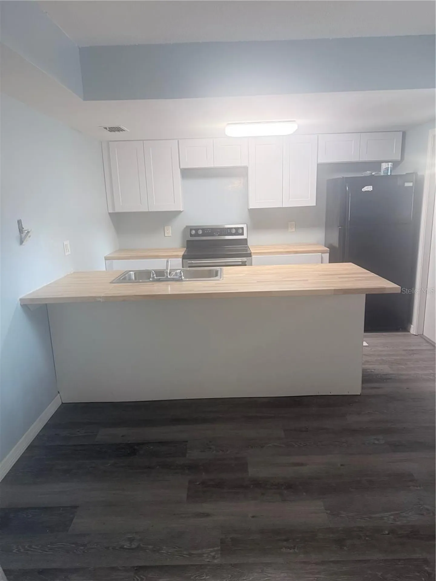 4530 Lighthouse Circle Orlando FL 32808