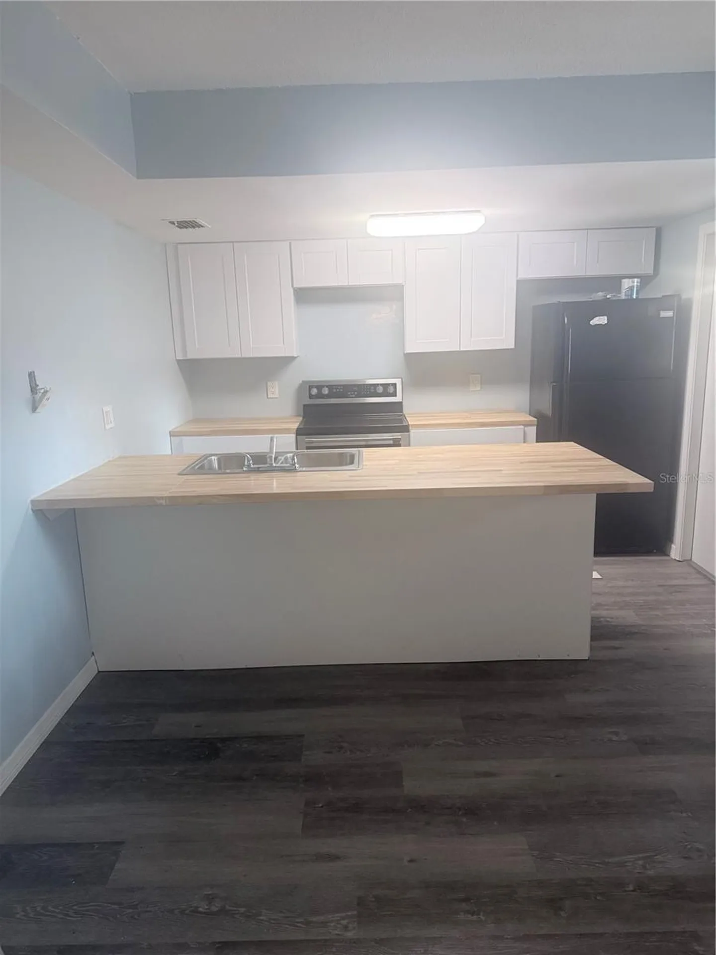 4530 Lighthouse Circle Orlando FL 32808