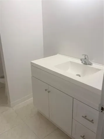 4530 Lighthouse Circle Orlando FL 32808