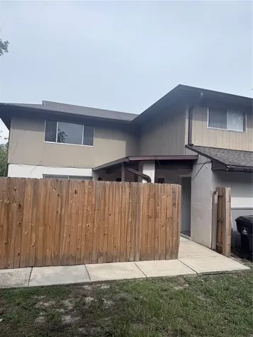 4530 Lighthouse Circle Orlando FL 32808