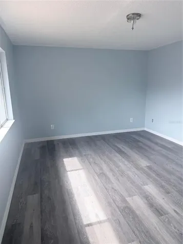 4530 Lighthouse Circle Orlando FL 32808