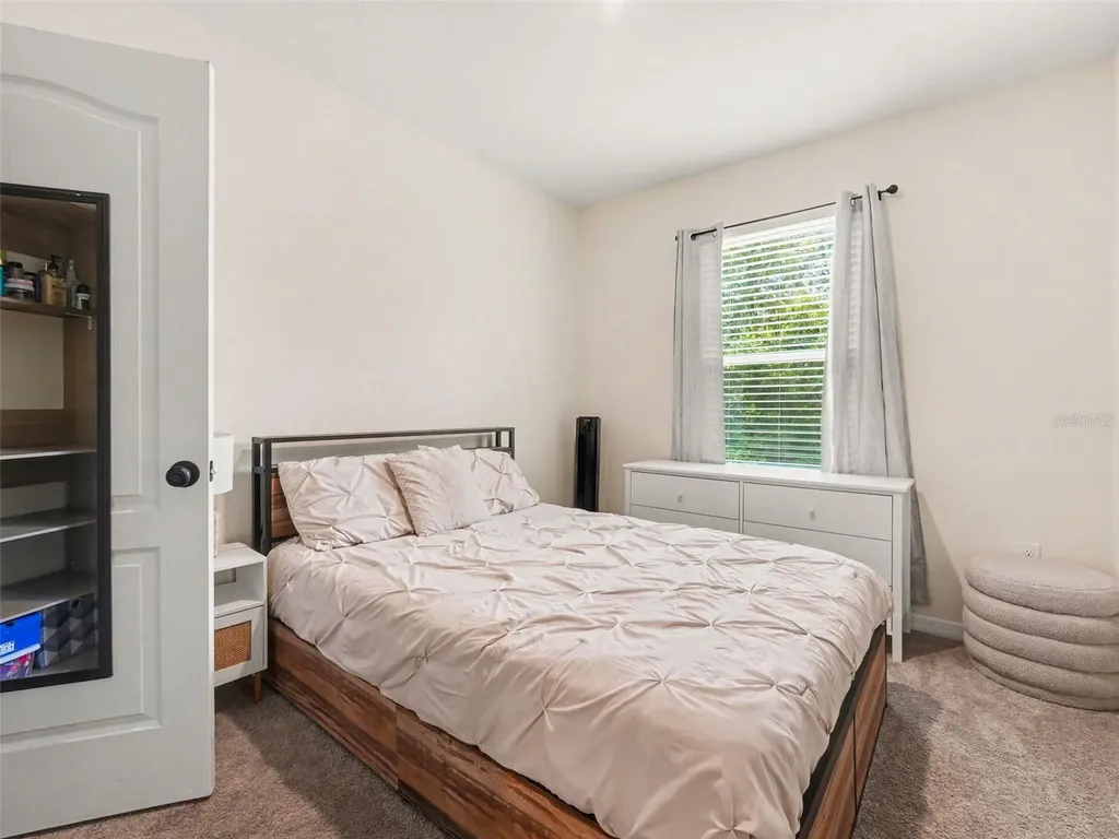 2356 Penguin Boulevard Davenport FL 33837