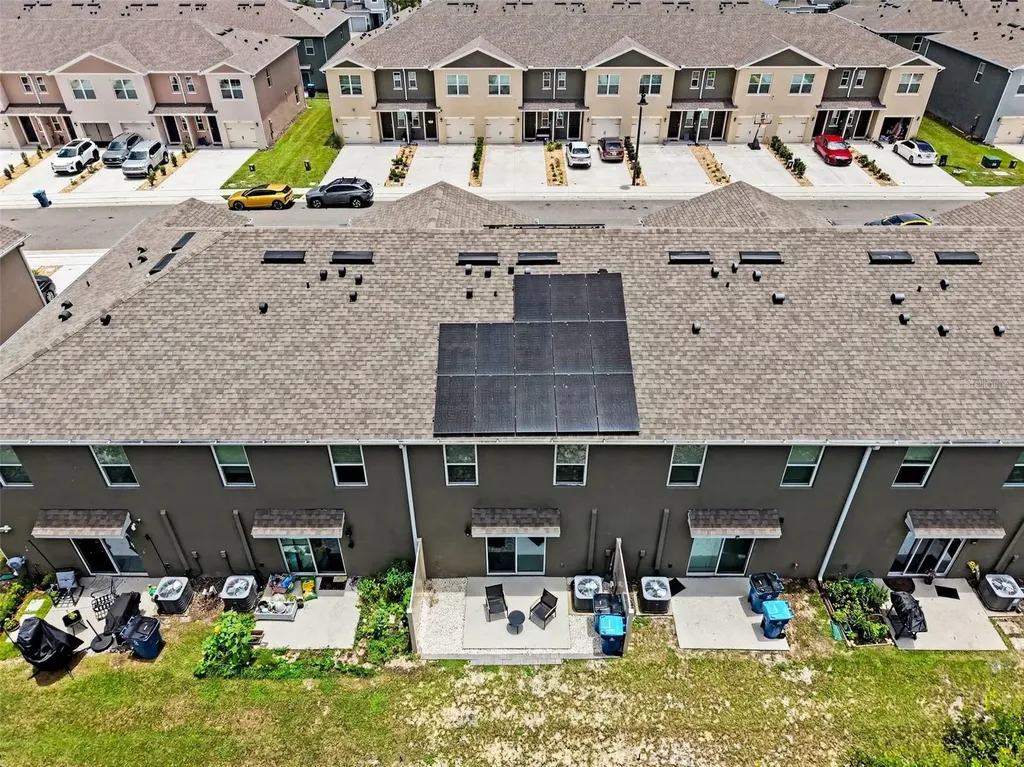 2356 Penguin Boulevard Davenport FL 33837