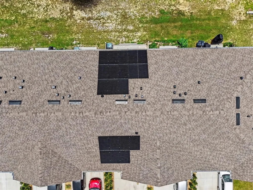 2356 Penguin Boulevard Davenport FL 33837