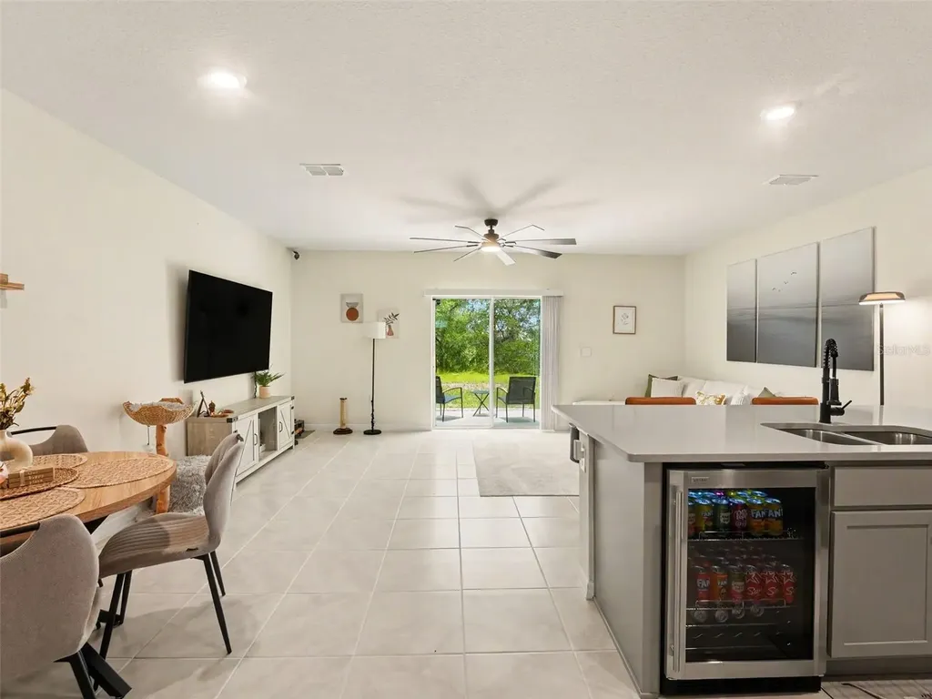 2356 Penguin Boulevard Davenport FL 33837