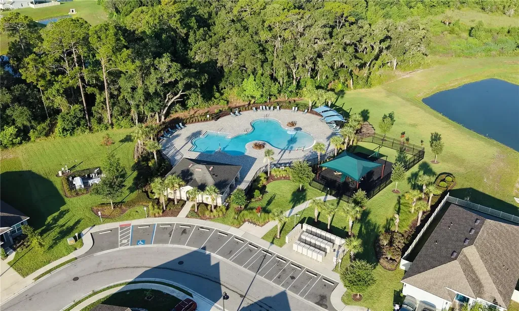 2356 Penguin Boulevard Davenport FL 33837