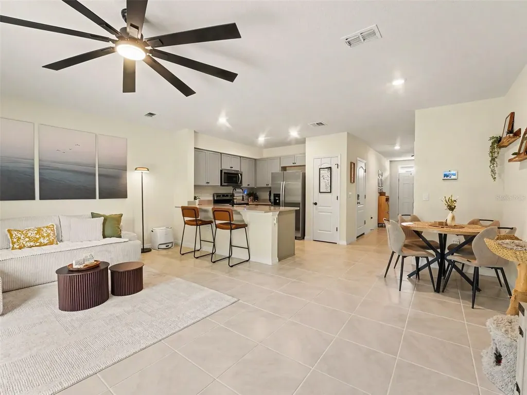 2356 Penguin Boulevard Davenport FL 33837