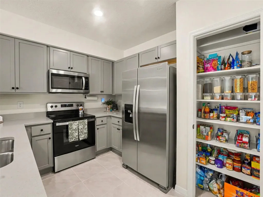 2356 Penguin Boulevard Davenport FL 33837
