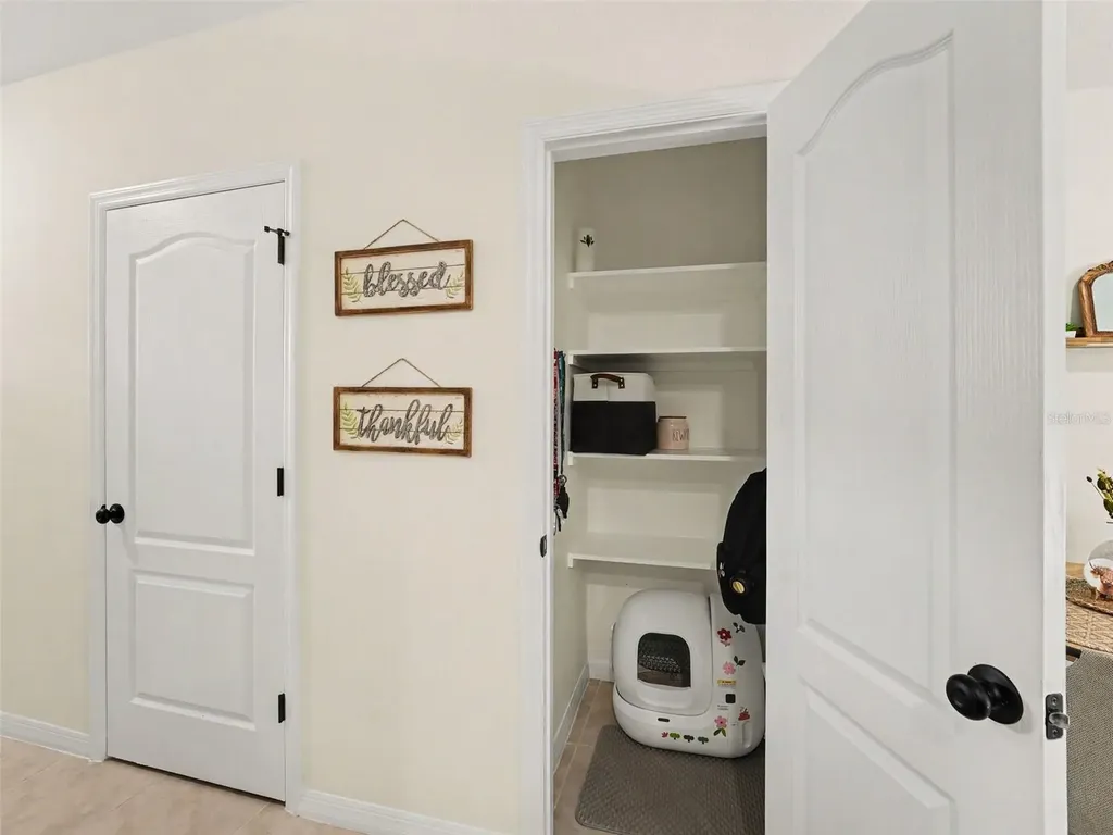 2356 Penguin Boulevard Davenport FL 33837