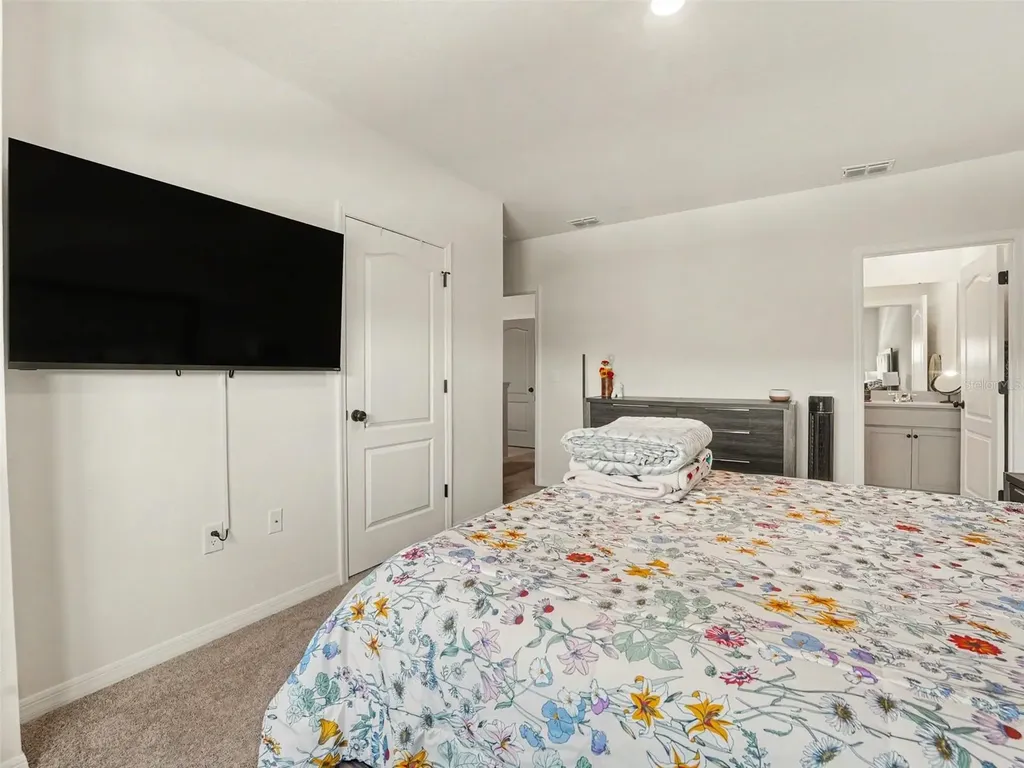 2356 Penguin Boulevard Davenport FL 33837