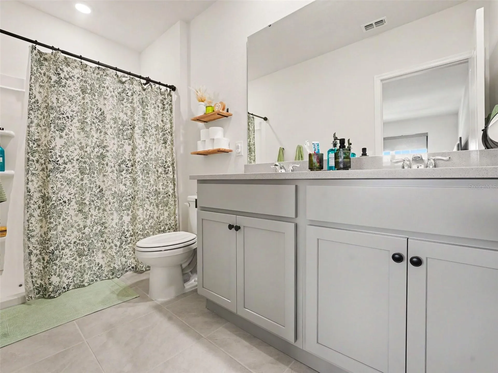 2356 Penguin Boulevard Davenport FL 33837
