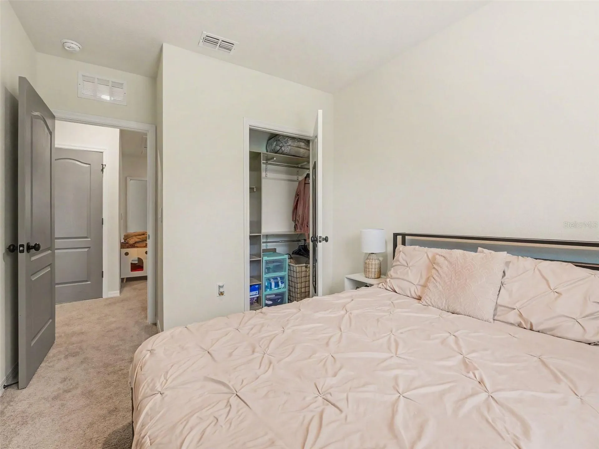 2356 Penguin Boulevard Davenport FL 33837