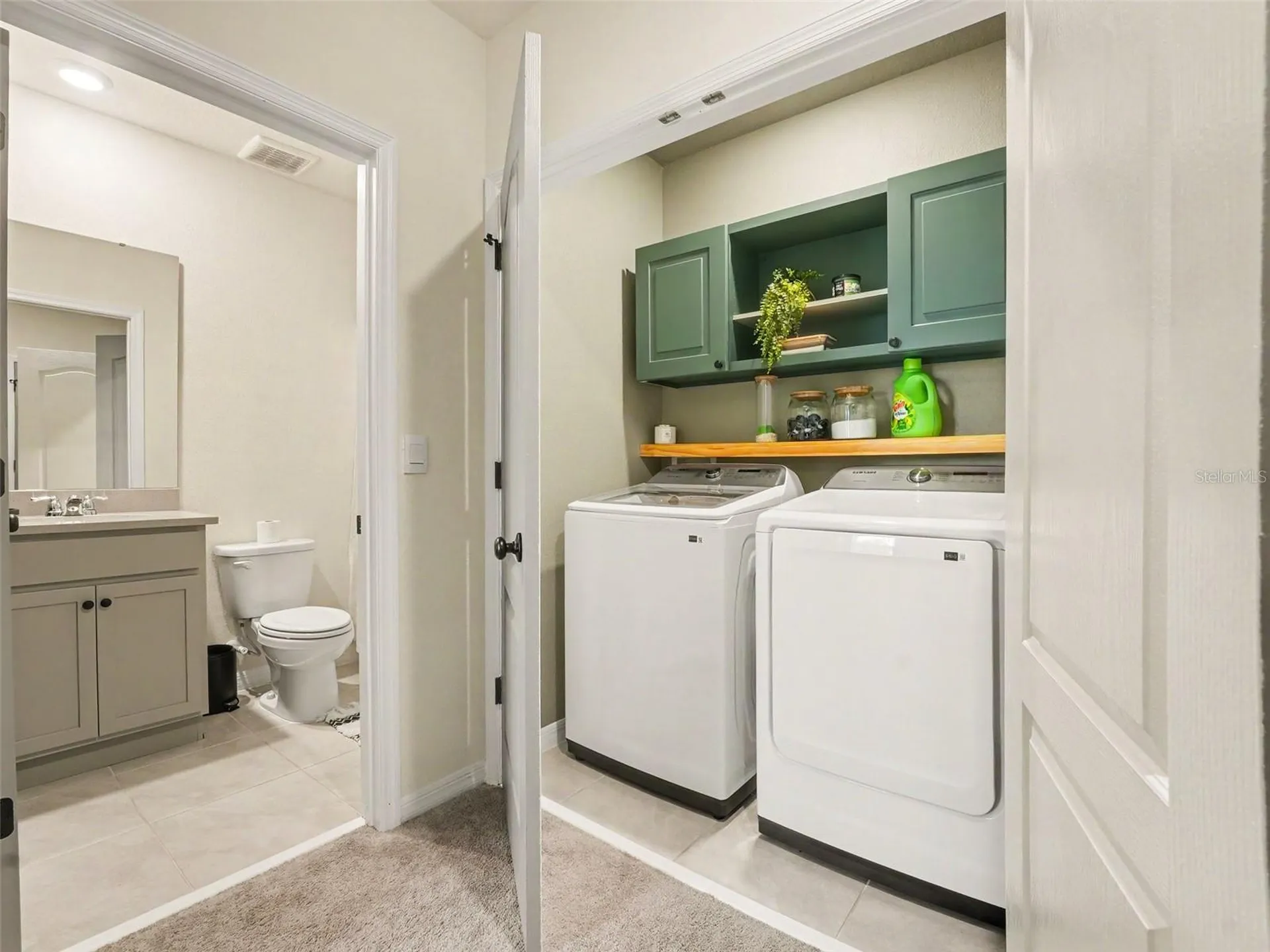 2356 Penguin Boulevard Davenport FL 33837