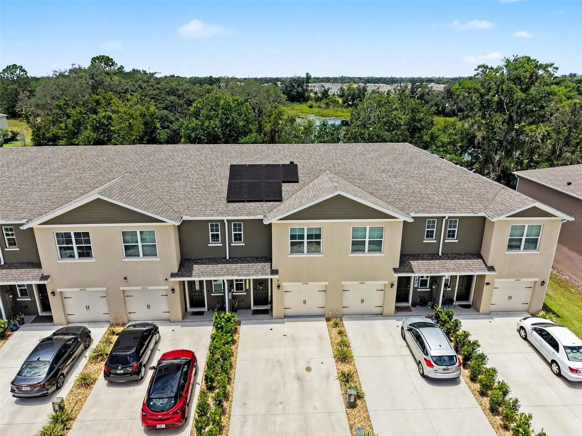 2356 Penguin Boulevard Davenport FL 33837